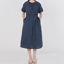 옷만들기 - 59-588 P1724 - Dress(여성 원피스), 1개