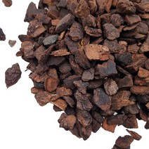 가든그린 오키아타바크 2L 소포장 뉴질랜드 소나무껍질 멀칭재 조경 분갈이흙 파충류 바닥재, 중립 (6-9mm), 35000ml, 1개