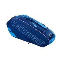 Babolat 퓨어 드라이브 6팩(2021) NA