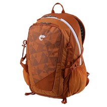 네파 21 S/S 37%할인중! 당일 산행에 적합한 22L 공용 배낭 (3컬러) - 7HC7502, 630(챠콜)