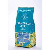 일본직구 카라반 커피 블루 마운틴 블렌드 150g, 수량, 상세참조