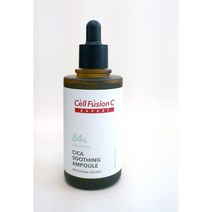 셀퓨전씨 시카 수딩 앰플 84%100ml