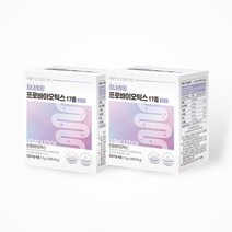 장내희망 프로바이오틱스 17종 신바이오틱스 패밀리 생유산균, 2개월 60포 x 1.5g