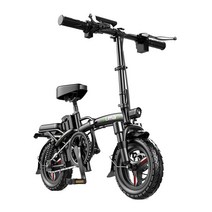 전동자전거전기자전거 가격정보 판매순위