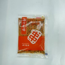 사천노마 양꼬치 양념가루 20g, 1개