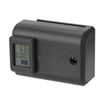 KKmoon 3.7V 1200mAh 대용량 레이저 레벨기 충전식 배터리 <전량 표시 모니터 있음>, 1개” class=”wr-img”></a></div>
</div>
</div>
</div>
<div class=