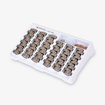 현대오피스 페이퍼프랜드 HCS-700