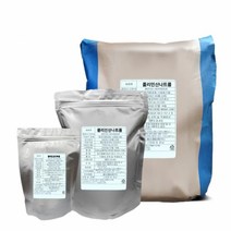 폴리인산나트륨 Sodium Polyphosphate / 25kg