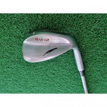 포틴 RM12 58도웨지 950 S//2022013011324, 기본 : 상세페이지 참조