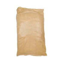 [소금] 히말라야 핑크솔트 소금 25kg 찜질 족욕 반신욕 1021457