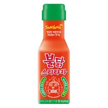 쫄병스낵 매콤한맛 10개 떡볶이맛 과자 작은 봉지 단체 대량 구매 행사