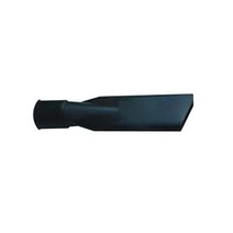 UDT 청소기노즐 30L-90L 30-90 L BY-782 783 784 785 BF584..., 없음, 상세페이지 참조