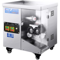 환만들기 자동 환 알약 제조기 제환기 한의원 건강원, 기본