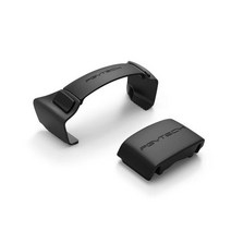 PGYTECH 프로펠러 홀더 보호 가드 안정기 고정 장치 DJI Mavic 2 ProZoom 드론 액세서리145187, Propeller Holder