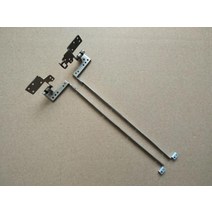 노트북거치대 아수스 GL752 GL752V GL752VL gl752vw 노트북 Lcd 브래킷 경첩 키트