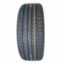 벤츠 타이어 255/40R18 제규어 페라리 e클래스 셀프, 255/40R18 브랜드 기술