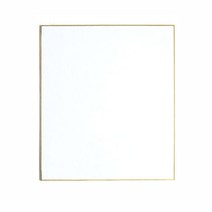 일본 길상 두방지 서화판(일제)-F10 (53cmX45cm) 10장 묶음