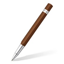 독일 Staedtler 스테들러 기본 입문용 스테디 롤러펜 펜촉 M 476TRX 직배
