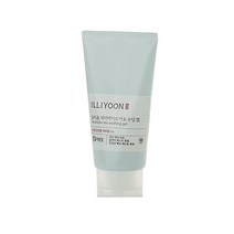 일리윤 세라마이드 아토 수딩 젤, 120ml, 1개