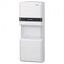 냅킨 케이스 휴지통 넵킨박스 화장지 휴지 케이스 _10209999EA shwh1202*371387153we, 본상품선택