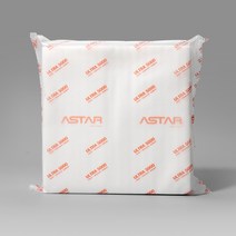 ASTAR ULTRA 5000 부직포 와이퍼 (= CF-909) Non-Woven Wiper 150장/PK 부직포 와이퍼