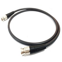 BELDEN 벨덴 1694A HD-SDI 75옴 뉴트릭 BNC 케이블 3M