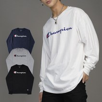 챔피온 빅로고 맨투맨 긴팔티셔츠 티셔츠>>긴소매” class=”wr-img”></a></div>
</div>
</div>
</div>
<div class=