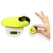 초경량 물놀이 신발 워터슈즈 아쿠아슈즈 커플슈즈