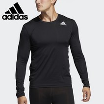 나이키 A아디다스 테크핏 롱슬리브 피티드 GM5039