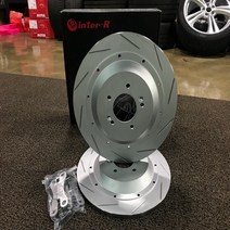 리어확장 350mm 발레오 리어확장킷 가성비 장착비무료