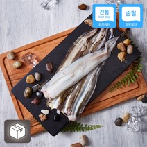 전남 화순 생민물장어 1kg 보양식 장어구이, 1개