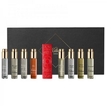 미국정품발송 킬리안 트래블 스프레이 디스커버리 세트 KILIAN Travel Spray Discovery Set 367972