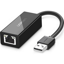 AX88772 20254 USB2.0 랜카드(ASIX)100Mbps 컨버터/USB/랜카드/LAN, 단일 모델명/품번