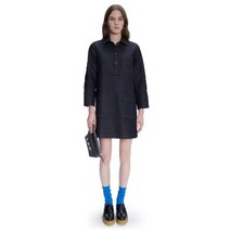 (아페쎄) 아우렐리아 원피스 cozzi-f05822iai