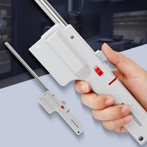 400 F 가스 주방용 업소용 식당불총 주방라이터 긴 점화기 자동 롱, 자동 점화기 F 400