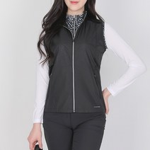 스타일랑 [BFL] 취향저격 여성 나일론 등산 아웃도어 쿨 메쉬 조끼
