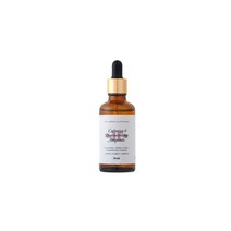 조아 넥 앰플 50ml/목 주름개선 앰플, 조아 넥 앰플 50ml