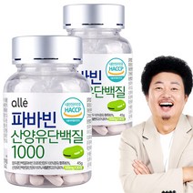 발효댄단백질 리뷰 좋은 상품 중 최저가로 만나는 추천 리스트