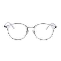 리에티 블루라이트 차단 패션 안경 LUCIA RB 1101