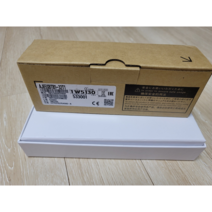CC-LINK AJ65SBTB1-32T1 출력카드 MITSUBISHI 미쯔비시