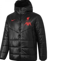 리버풀바람막이 바람막이 점퍼 트레이닝복 리버풀 바막 축구 유니폼 22-23 자켓 윈드브레이커