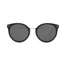 베디베로 VE2088/SWHT