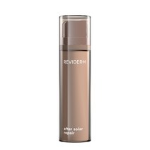 레비덤 에프터 솔라 크림 120ml