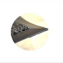 매직크린 매트 엣지 마감처리 10cm, 상세페이지 참조