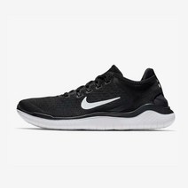 [나이키] 나이키 프리런 2018 Nike Free Run 2018(942836-001)