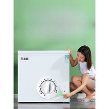 김치냉장고 소형 미니 자취 뚜껑형 온도조절 1등급, 11 흰색 158 1등급/보냉강화