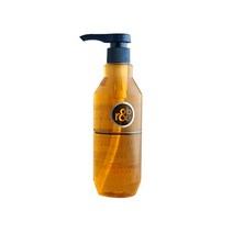 알앤비 피톤 테라피 허브 모이스쳐 글레이즈 450ml