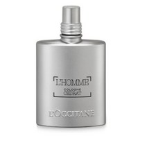 록시땅 옴므 코롱 쎄드라 EDT, 75ml