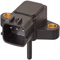 Spectra Premium MP129 Manifold Absolute Pressure Sensor null, 1