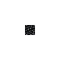 웨이크메이크 철벽 펜 아이라이너 0.5g 2개입 4color, 단품 01 블랙